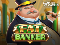 All irish casino no deposit bonus code {EYUWV}65