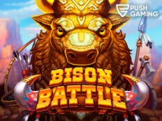 Bitcoin mobile casino games {TDWE}45